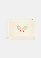 Karen Adams Paddles Card | Shop Tula