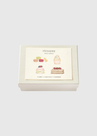 Karen Adams Patisserie Card Box | Shop Tula