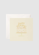 Karen Adams Sprinkles Card | Shop Tula