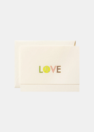 Karen Adams Tennis Love Card | Shop Tula
