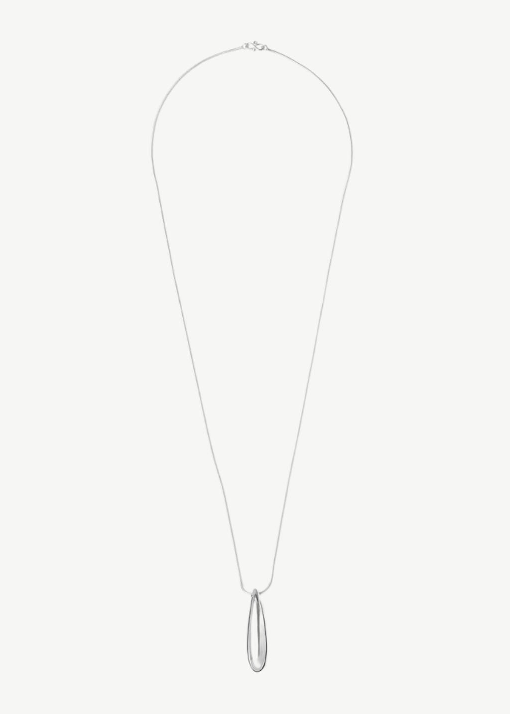 LIÉ Studio Dolly Necklace | Shop Tula