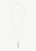 LIÉ Studio Dolly Necklace | Shop Tula