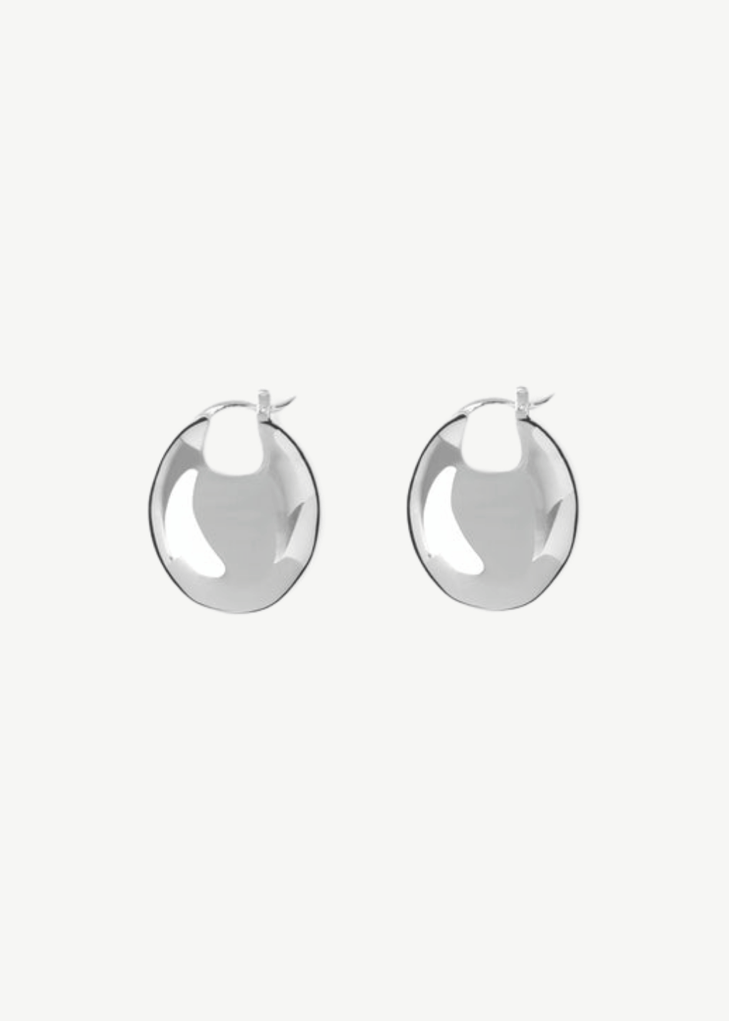 LIÉ Studio Erin Earrings | Shop Tula