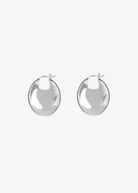 LIÉ Studio Erin Earrings | Shop Tula