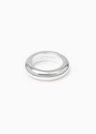 LIÉ Studio Evie Ring | Shop Tula
