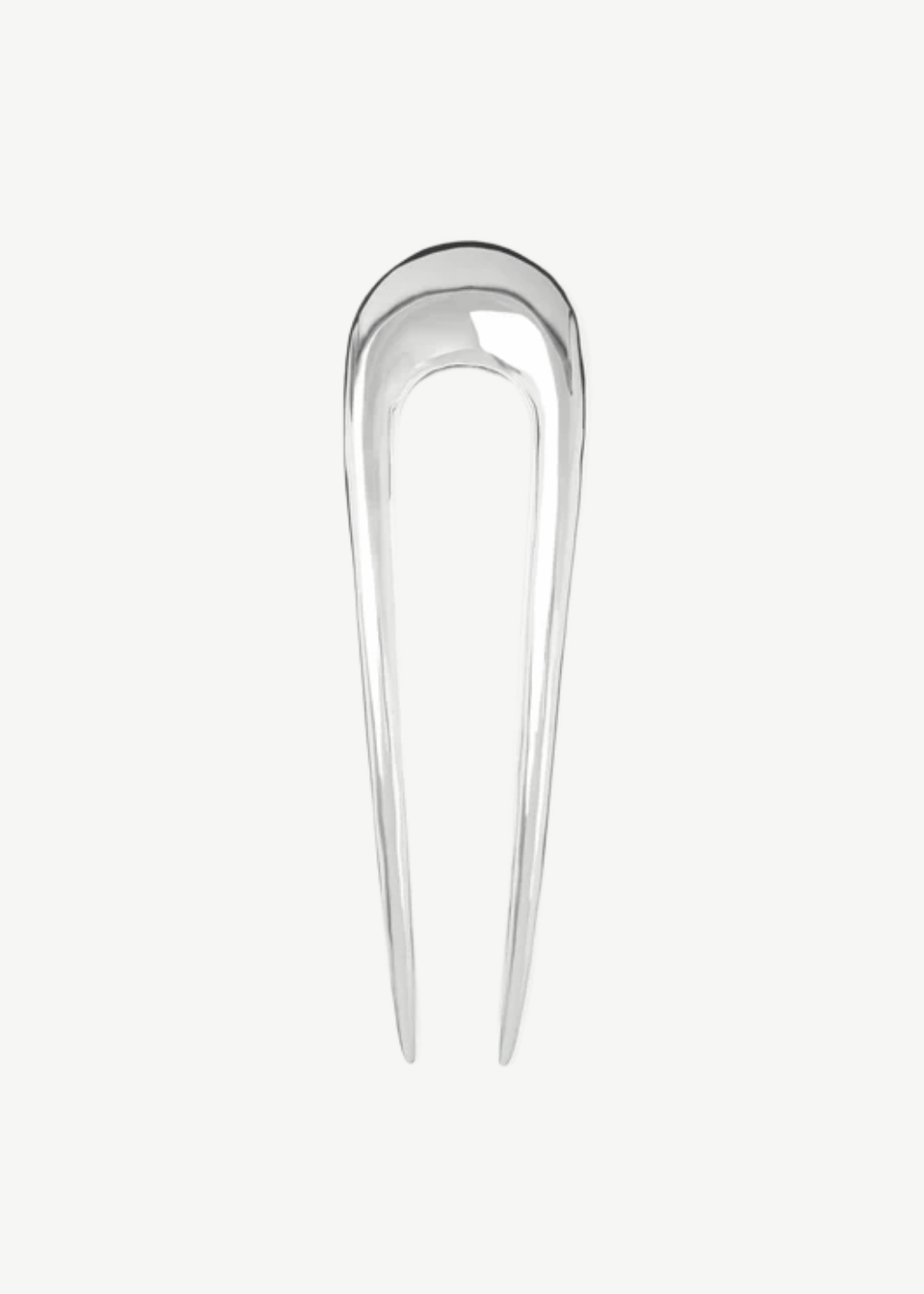 LIÉ Studio Frida Hair Pin | Shop Tula