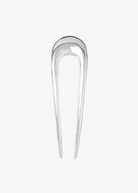 LIÉ Studio Frida Hair Pin | Shop Tula