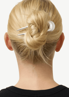 LIÉ Studio Frida Hair Pin | Shop Tula