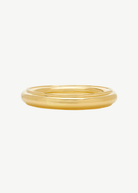 LIÉ Studio Heidi Bracelet in Gold | Shop Tula