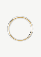 LIÉ Studio Heidi Bracelet in Mixed Metal | Shop Tula