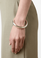 LIÉ Studio Heidi Bracelet in Mixed Metal | Shop Tula