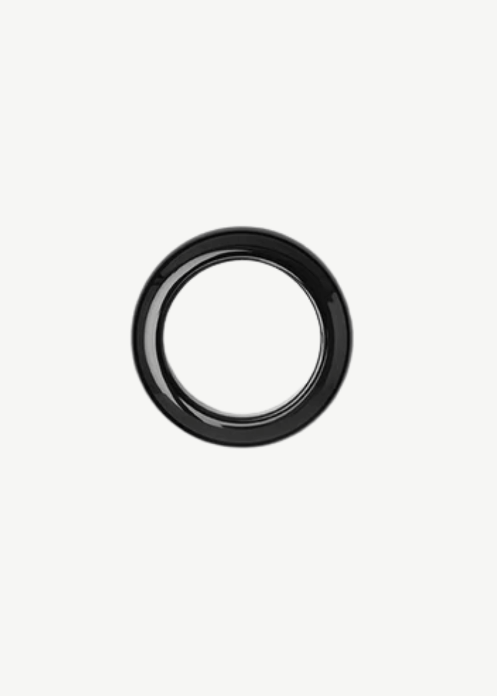 LIÉ Studio Ines Ring | Shop Tula
