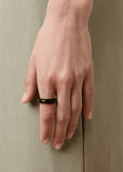 LIÉ Studio Ines Ring | Shop Tula