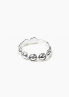 LIÉ Studio Liv Bracelet | Shop Tula