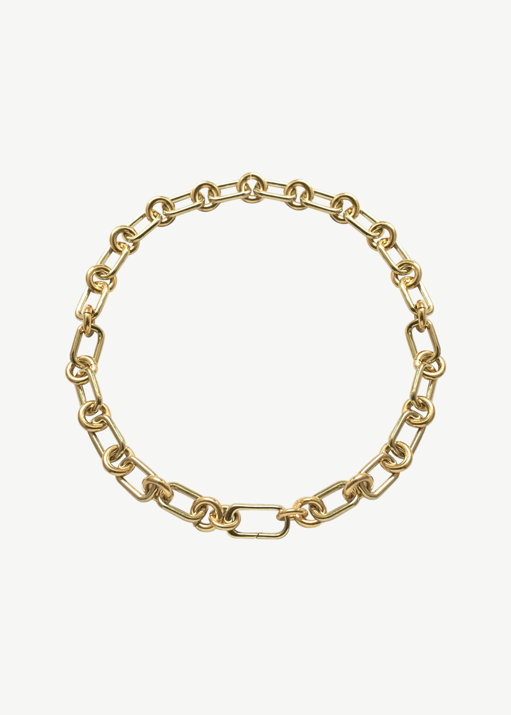 Laura Lombardi Cresca Necklace | Shop Tula