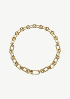 Laura Lombardi Cresca Necklace | Shop Tula