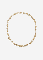 Laura Lombardi Nuova Necklace | Shop Tula