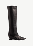 Le Monde Beryl Camille Tall Boot | Shop Tula