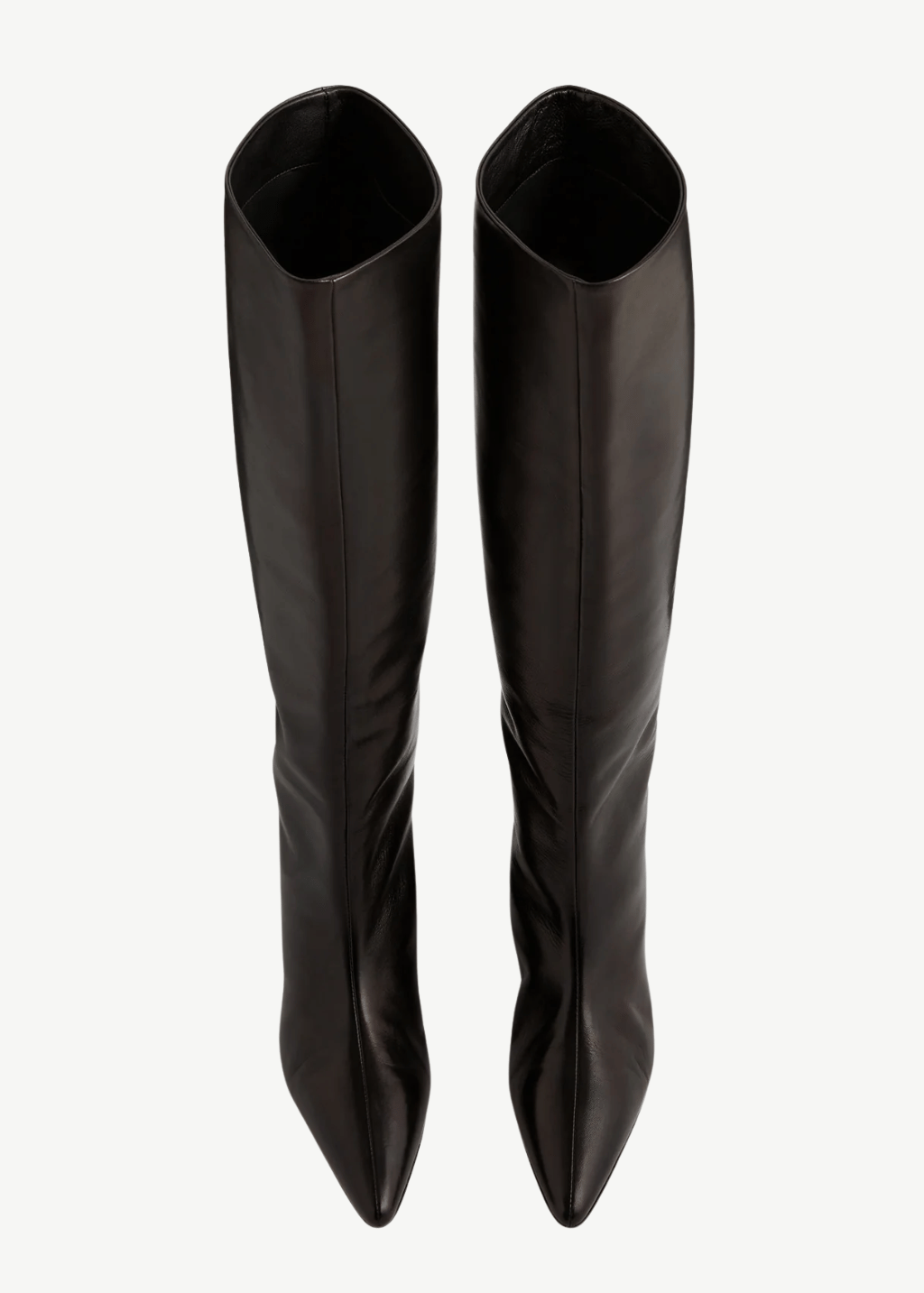 Le Monde Beryl Camille Tall Boot | Shop Tula