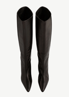 Le Monde Beryl Camille Tall Boot | Shop Tula