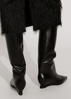 Le Monde Beryl Camille Tall Boot | Shop Tula