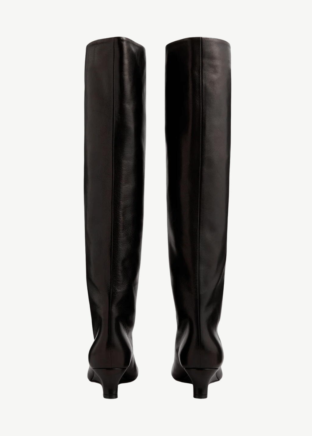 Le Monde Beryl Camille Tall Boot | Shop Tula