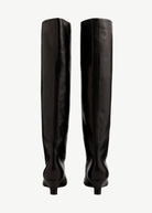 Le Monde Beryl Camille Tall Boot | Shop Tula