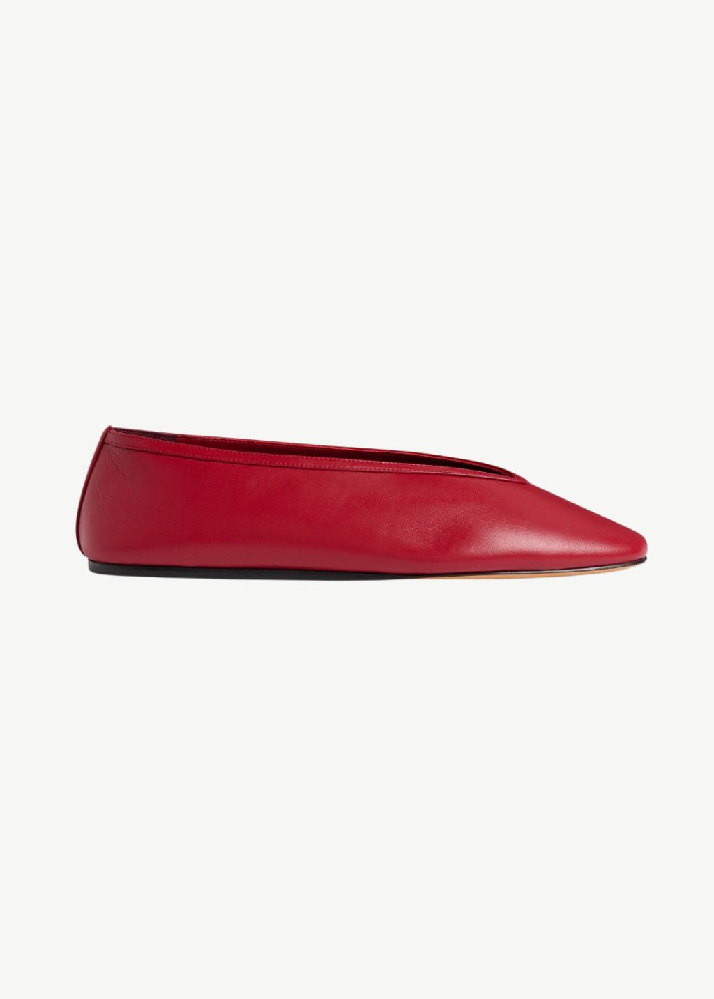 Le Monde Beryl Luna Slipper | Shop Tula