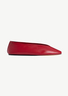 Le Monde Beryl Luna Slipper | Shop Tula