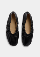 Le Monde Beryl Mica Flat | Shop Tula