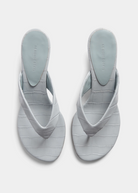 Le Monde Beryl Micro Wedge | Shop Tula