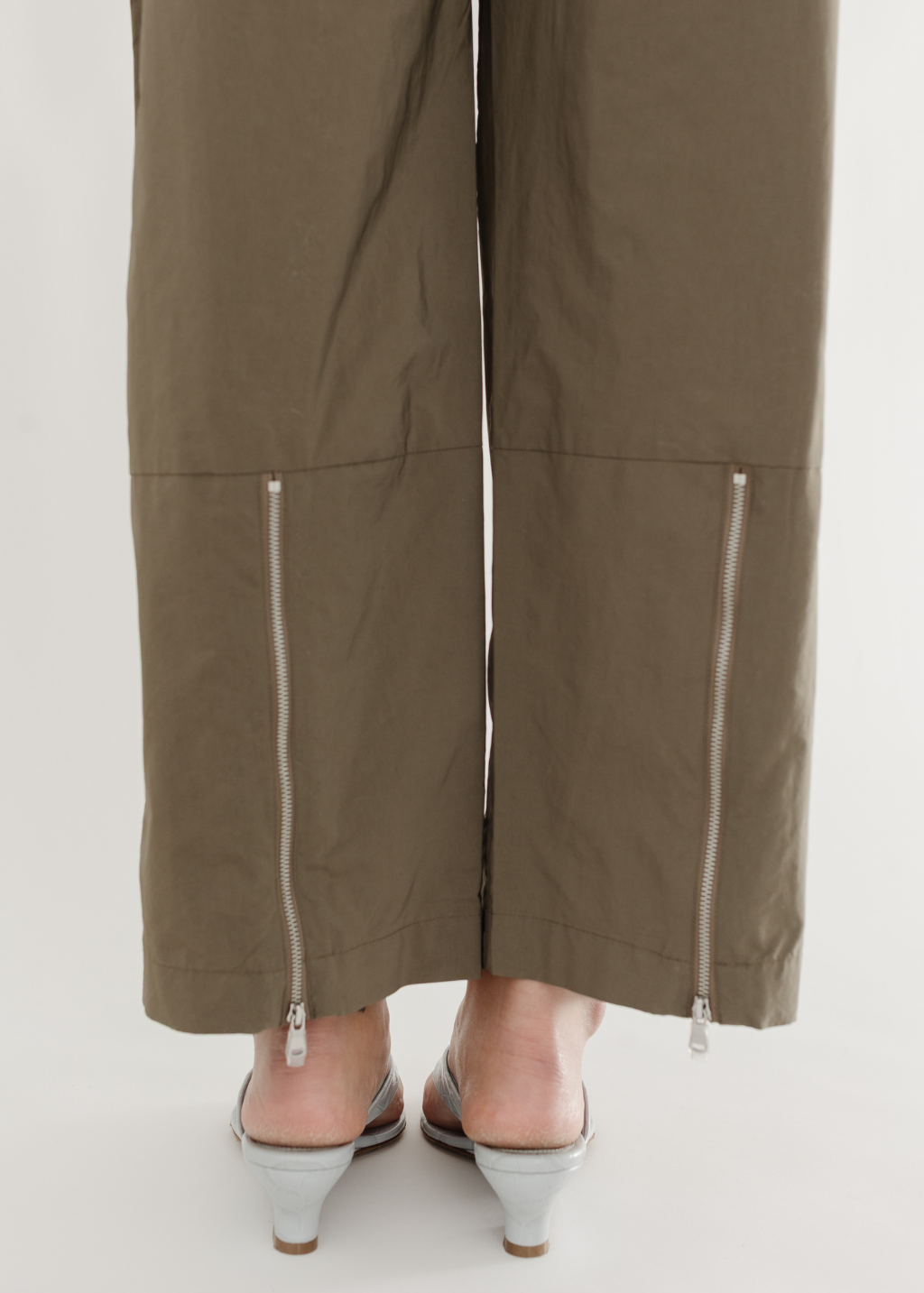 Le Monde Beryl Micro Wedge | Shop Tula