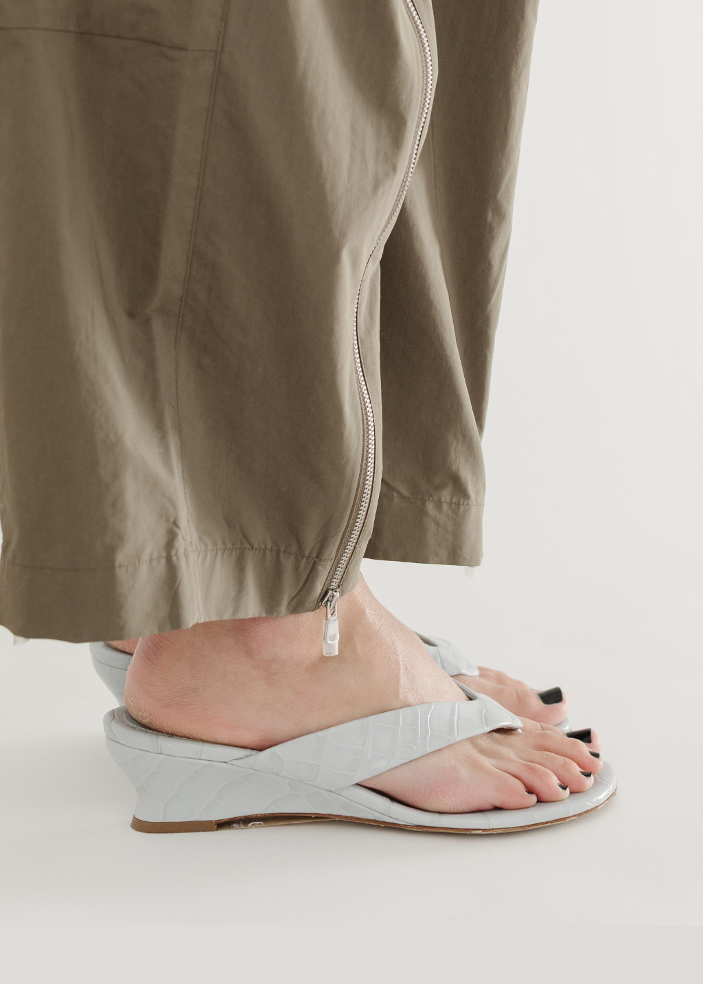 Le Monde Beryl Micro Wedge | Shop Tula