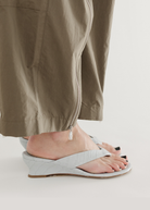 Le Monde Beryl Micro Wedge | Shop Tula