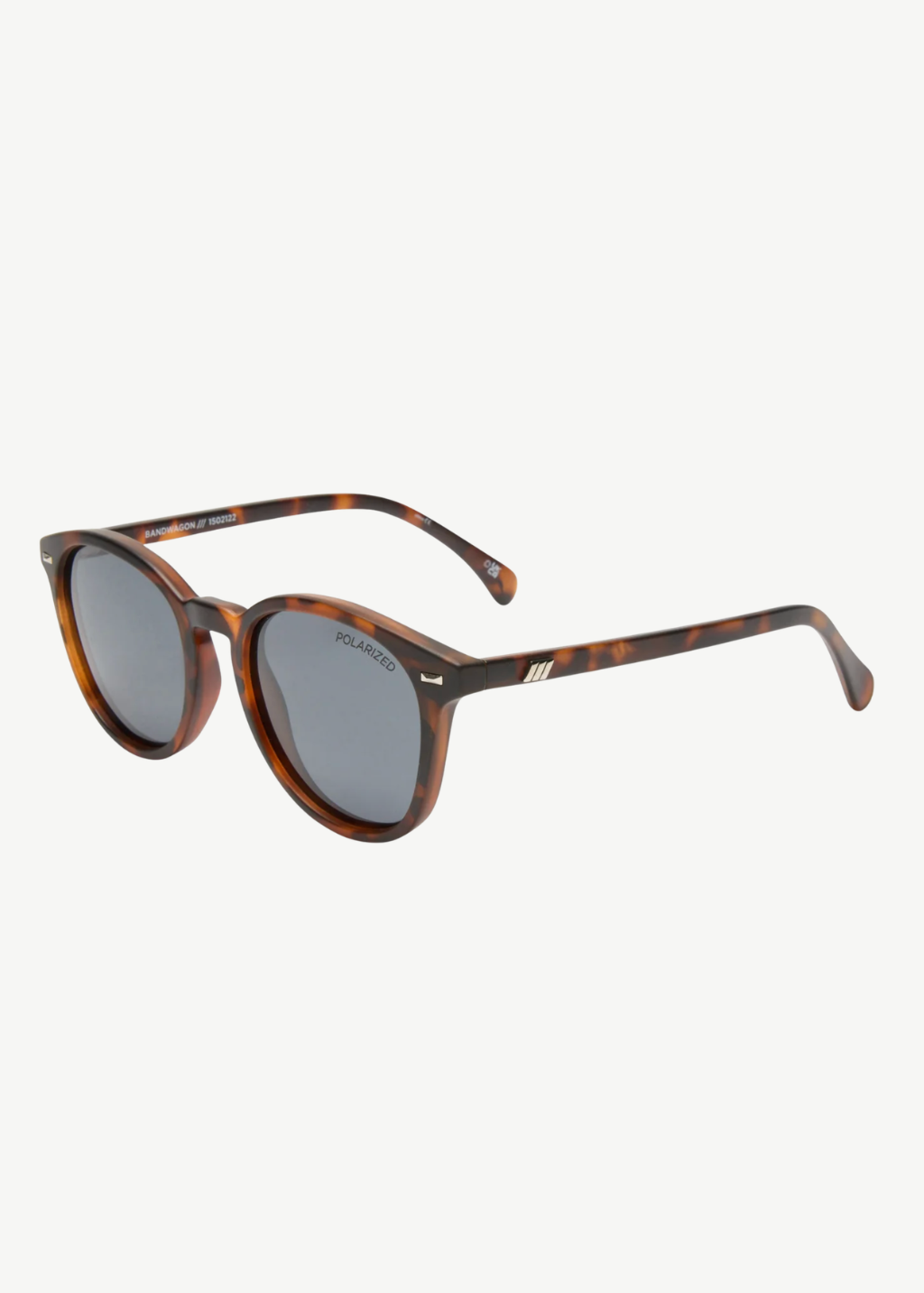 Le Specs Bandwagon Sunglasses | Shop Tula