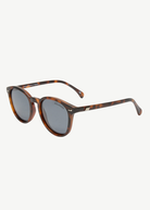 Le Specs Bandwagon Sunglasses | Shop Tula