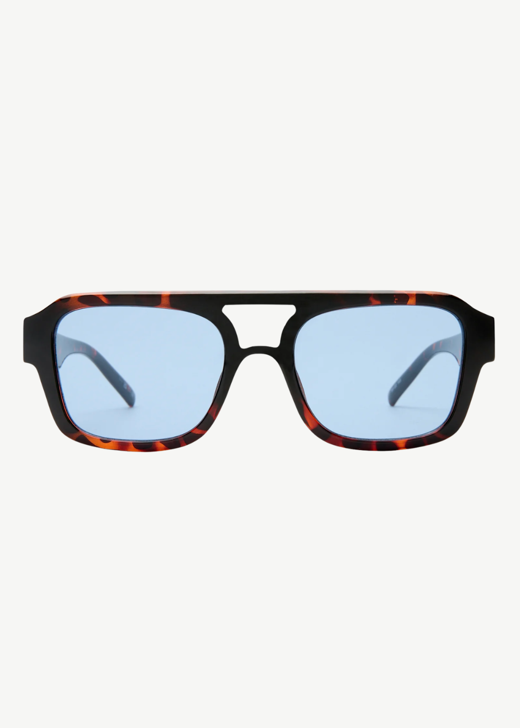 Le Specs SubZero Sunshades | Shop Tula
