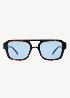 Le Specs SubZero Sunshades | Shop Tula