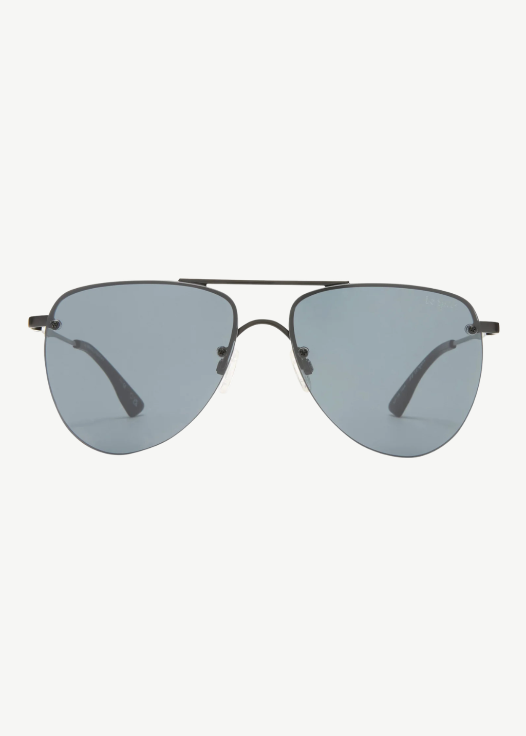 Le Specs The Prince Sunglasses | Shop Tula