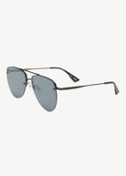 Le Specs The Prince Sunglasses | Shop Tula