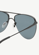 Le Specs The Prince Sunglasses | Shop Tula