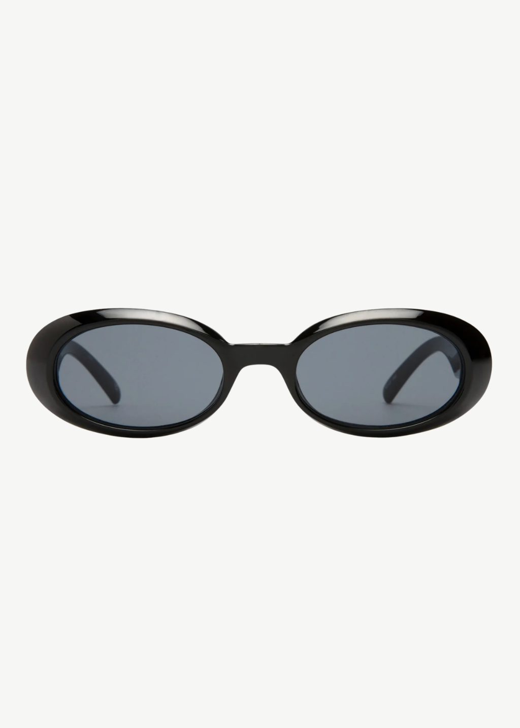 Le Specs Work It Sunshades | Shop Tula