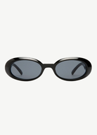 Le Specs Work It Sunshades | Shop Tula