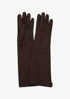Lié Studio Long Gloves | Shop Tula