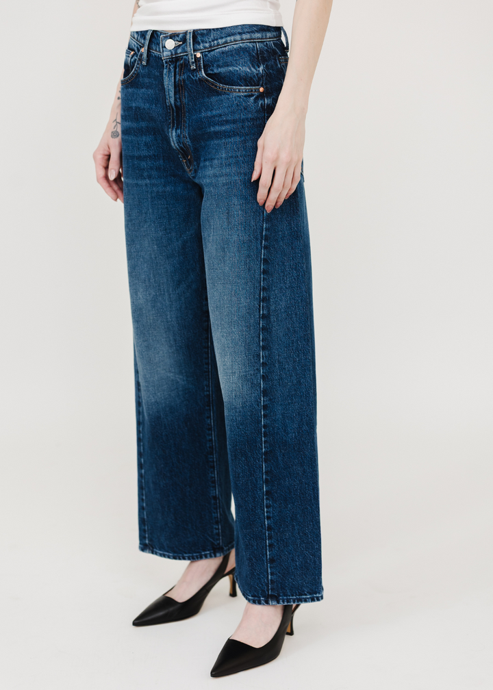 Golden Goose Soul Star in Silver White Milk