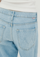 MOTHER Denim The Whip Skimp | Shop Tula