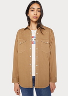 MOTHER The Eyes and Ohs Top 2