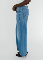 MOTHER The Rerun Skimp | Shop Tula