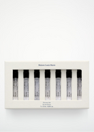 Maison Louis Marie Eau de Parfum Discovery Set | Shop Tula