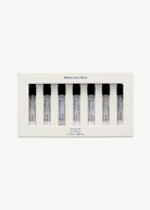 Maison Louis Marie Eau de Parfum Discovery Set '26 | Shop Tula